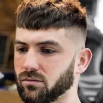 353391902024128939 Cool Haircut Styles For Men