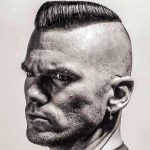 353391902024309920 Military Haircuts For Men