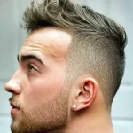 353391902024311901 Military Haircuts For Men
