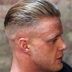 353391902024326121 Military Haircuts For Men
