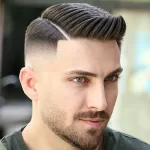 353391902024326629 Military Haircuts For Men