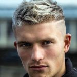 353391902024331885 Military Haircuts For Men