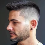 353391902024346413 Military Haircuts For Men