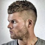 353391902024348879 Military Haircuts For Men