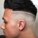 353391902024354353 Military Haircuts For Men