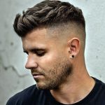 353391902024355170 Military Haircuts For Men