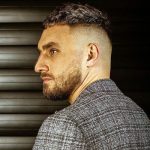 353391902024355524 Military Haircuts For Men