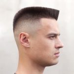 490399846933140172 33 Flat Top Haircuts For 2021 Cool Stylish