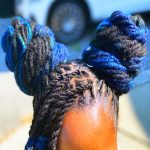 705868941620727691 Dreadlocks Hairstyle Ideas for Black Women