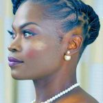 705868941620741889 Dreadlocks Hairstyle Ideas for Black Women