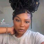 705868941620752722 soft locs hairstyle tutorial