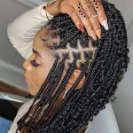 451274825172883151 The Complete Guide to Box Braid Sizes Un ruly