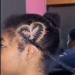 451274825173170859 knotless braids tutorial for black women