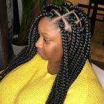 kids hairstyles for black girls 7