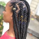 kids hairstyles for black girls 8