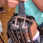 kids hairstyles for black girls. 2 1